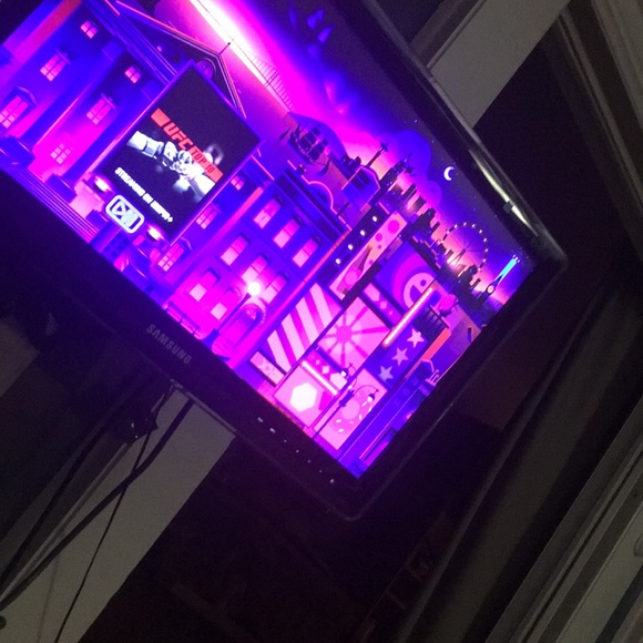 Meet your Posher, Jerry - Picture 1 of 1